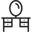 云呼轰炸官网